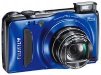 Fujifilm FinePix F500EXR photo, Fujifilm FinePix F500EXR photos, Fujifilm FinePix F500EXR picture, Fujifilm FinePix F500EXR pictures, Fujifilm photos, Fujifilm pictures, image Fujifilm, Fujifilm images