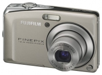 Fujifilm FinePix F50fd digital camera, Fujifilm FinePix F50fd camera, Fujifilm FinePix F50fd photo camera, Fujifilm FinePix F50fd specs, Fujifilm FinePix F50fd reviews, Fujifilm FinePix F50fd specifications, Fujifilm FinePix F50fd