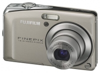 Fujifilm FinePix F50fd photo, Fujifilm FinePix F50fd photos, Fujifilm FinePix F50fd picture, Fujifilm FinePix F50fd pictures, Fujifilm photos, Fujifilm pictures, image Fujifilm, Fujifilm images