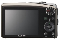 Fujifilm FinePix F50fd digital camera, Fujifilm FinePix F50fd camera, Fujifilm FinePix F50fd photo camera, Fujifilm FinePix F50fd specs, Fujifilm FinePix F50fd reviews, Fujifilm FinePix F50fd specifications, Fujifilm FinePix F50fd