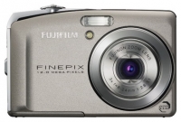Fujifilm FinePix F50fd photo, Fujifilm FinePix F50fd photos, Fujifilm FinePix F50fd picture, Fujifilm FinePix F50fd pictures, Fujifilm photos, Fujifilm pictures, image Fujifilm, Fujifilm images