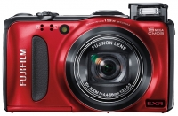 Fujifilm FinePix F600 EXR digital camera, Fujifilm FinePix F600 EXR camera, Fujifilm FinePix F600 EXR photo camera, Fujifilm FinePix F600 EXR specs, Fujifilm FinePix F600 EXR reviews, Fujifilm FinePix F600 EXR specifications, Fujifilm FinePix F600 EXR