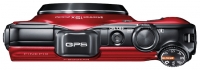 Fujifilm FinePix F600 EXR digital camera, Fujifilm FinePix F600 EXR camera, Fujifilm FinePix F600 EXR photo camera, Fujifilm FinePix F600 EXR specs, Fujifilm FinePix F600 EXR reviews, Fujifilm FinePix F600 EXR specifications, Fujifilm FinePix F600 EXR