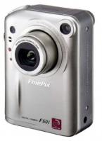 Fujifilm FinePix F601 photo, Fujifilm FinePix F601 photos, Fujifilm FinePix F601 picture, Fujifilm FinePix F601 pictures, Fujifilm photos, Fujifilm pictures, image Fujifilm, Fujifilm images