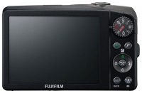 Fujifilm FinePix F60fd digital camera, Fujifilm FinePix F60fd camera, Fujifilm FinePix F60fd photo camera, Fujifilm FinePix F60fd specs, Fujifilm FinePix F60fd reviews, Fujifilm FinePix F60fd specifications, Fujifilm FinePix F60fd