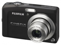 Fujifilm FinePix F60fd photo, Fujifilm FinePix F60fd photos, Fujifilm FinePix F60fd picture, Fujifilm FinePix F60fd pictures, Fujifilm photos, Fujifilm pictures, image Fujifilm, Fujifilm images