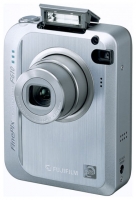 Fujifilm FinePix F610 digital camera, Fujifilm FinePix F610 camera, Fujifilm FinePix F610 photo camera, Fujifilm FinePix F610 specs, Fujifilm FinePix F610 reviews, Fujifilm FinePix F610 specifications, Fujifilm FinePix F610