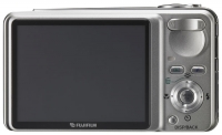 Fujifilm FinePix F650 digital camera, Fujifilm FinePix F650 camera, Fujifilm FinePix F650 photo camera, Fujifilm FinePix F650 specs, Fujifilm FinePix F650 reviews, Fujifilm FinePix F650 specifications, Fujifilm FinePix F650