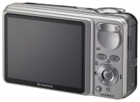 Fujifilm FinePix F650 photo, Fujifilm FinePix F650 photos, Fujifilm FinePix F650 picture, Fujifilm FinePix F650 pictures, Fujifilm photos, Fujifilm pictures, image Fujifilm, Fujifilm images