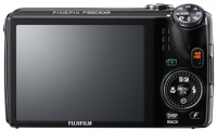 Fujifilm FinePix F660EXR photo, Fujifilm FinePix F660EXR photos, Fujifilm FinePix F660EXR picture, Fujifilm FinePix F660EXR pictures, Fujifilm photos, Fujifilm pictures, image Fujifilm, Fujifilm images