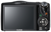 Fujifilm FinePix F750EXR digital camera, Fujifilm FinePix F750EXR camera, Fujifilm FinePix F750EXR photo camera, Fujifilm FinePix F750EXR specs, Fujifilm FinePix F750EXR reviews, Fujifilm FinePix F750EXR specifications, Fujifilm FinePix F750EXR
