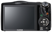 Fujifilm FinePix F770EXR digital camera, Fujifilm FinePix F770EXR camera, Fujifilm FinePix F770EXR photo camera, Fujifilm FinePix F770EXR specs, Fujifilm FinePix F770EXR reviews, Fujifilm FinePix F770EXR specifications, Fujifilm FinePix F770EXR