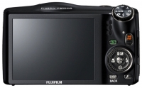 Fujifilm FinePix F800EXR photo, Fujifilm FinePix F800EXR photos, Fujifilm FinePix F800EXR picture, Fujifilm FinePix F800EXR pictures, Fujifilm photos, Fujifilm pictures, image Fujifilm, Fujifilm images