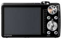 Fujifilm FinePix F80EXR photo, Fujifilm FinePix F80EXR photos, Fujifilm FinePix F80EXR picture, Fujifilm FinePix F80EXR pictures, Fujifilm photos, Fujifilm pictures, image Fujifilm, Fujifilm images