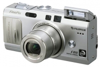 Fujifilm FinePix F810 Number digital camera, Fujifilm FinePix F810 Number camera, Fujifilm FinePix F810 Number photo camera, Fujifilm FinePix F810 Number specs, Fujifilm FinePix F810 Number reviews, Fujifilm FinePix F810 Number specifications, Fujifilm FinePix F810 Number