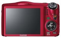 Fujifilm FinePix F850EXR photo, Fujifilm FinePix F850EXR photos, Fujifilm FinePix F850EXR picture, Fujifilm FinePix F850EXR pictures, Fujifilm photos, Fujifilm pictures, image Fujifilm, Fujifilm images
