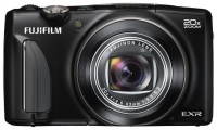 Fujifilm FinePix F900EXR digital camera, Fujifilm FinePix F900EXR camera, Fujifilm FinePix F900EXR photo camera, Fujifilm FinePix F900EXR specs, Fujifilm FinePix F900EXR reviews, Fujifilm FinePix F900EXR specifications, Fujifilm FinePix F900EXR