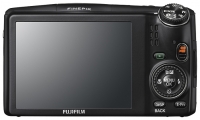 Fujifilm FinePix F900EXR digital camera, Fujifilm FinePix F900EXR camera, Fujifilm FinePix F900EXR photo camera, Fujifilm FinePix F900EXR specs, Fujifilm FinePix F900EXR reviews, Fujifilm FinePix F900EXR specifications, Fujifilm FinePix F900EXR