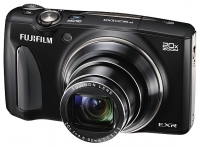 Fujifilm FinePix F900EXR photo, Fujifilm FinePix F900EXR photos, Fujifilm FinePix F900EXR picture, Fujifilm FinePix F900EXR pictures, Fujifilm photos, Fujifilm pictures, image Fujifilm, Fujifilm images