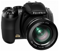 Fujifilm FinePix HS10 digital camera, Fujifilm FinePix HS10 camera, Fujifilm FinePix HS10 photo camera, Fujifilm FinePix HS10 specs, Fujifilm FinePix HS10 reviews, Fujifilm FinePix HS10 specifications, Fujifilm FinePix HS10