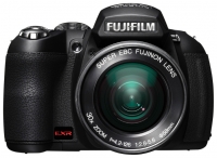 Fujifilm FinePix HS20EXR digital camera, Fujifilm FinePix HS20EXR camera, Fujifilm FinePix HS20EXR photo camera, Fujifilm FinePix HS20EXR specs, Fujifilm FinePix HS20EXR reviews, Fujifilm FinePix HS20EXR specifications, Fujifilm FinePix HS20EXR
