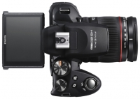 Fujifilm FinePix HS20EXR digital camera, Fujifilm FinePix HS20EXR camera, Fujifilm FinePix HS20EXR photo camera, Fujifilm FinePix HS20EXR specs, Fujifilm FinePix HS20EXR reviews, Fujifilm FinePix HS20EXR specifications, Fujifilm FinePix HS20EXR