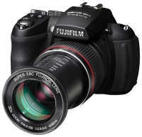 Fujifilm FinePix HS20EXR photo, Fujifilm FinePix HS20EXR photos, Fujifilm FinePix HS20EXR picture, Fujifilm FinePix HS20EXR pictures, Fujifilm photos, Fujifilm pictures, image Fujifilm, Fujifilm images