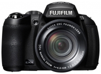 Fujifilm FinePix HS25EXR digital camera, Fujifilm FinePix HS25EXR camera, Fujifilm FinePix HS25EXR photo camera, Fujifilm FinePix HS25EXR specs, Fujifilm FinePix HS25EXR reviews, Fujifilm FinePix HS25EXR specifications, Fujifilm FinePix HS25EXR