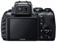 Fujifilm FinePix HS30EXR digital camera, Fujifilm FinePix HS30EXR camera, Fujifilm FinePix HS30EXR photo camera, Fujifilm FinePix HS30EXR specs, Fujifilm FinePix HS30EXR reviews, Fujifilm FinePix HS30EXR specifications, Fujifilm FinePix HS30EXR