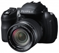 Fujifilm FinePix HS35EXR digital camera, Fujifilm FinePix HS35EXR camera, Fujifilm FinePix HS35EXR photo camera, Fujifilm FinePix HS35EXR specs, Fujifilm FinePix HS35EXR reviews, Fujifilm FinePix HS35EXR specifications, Fujifilm FinePix HS35EXR