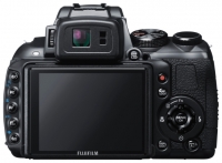 Fujifilm FinePix HS35EXR digital camera, Fujifilm FinePix HS35EXR camera, Fujifilm FinePix HS35EXR photo camera, Fujifilm FinePix HS35EXR specs, Fujifilm FinePix HS35EXR reviews, Fujifilm FinePix HS35EXR specifications, Fujifilm FinePix HS35EXR