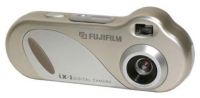 Fujifilm FinePix IX-1 digital camera, Fujifilm FinePix IX-1 camera, Fujifilm FinePix IX-1 photo camera, Fujifilm FinePix IX-1 specs, Fujifilm FinePix IX-1 reviews, Fujifilm FinePix IX-1 specifications, Fujifilm FinePix IX-1