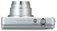 Fujifilm FinePix J100 digital camera, Fujifilm FinePix J100 camera, Fujifilm FinePix J100 photo camera, Fujifilm FinePix J100 specs, Fujifilm FinePix J100 reviews, Fujifilm FinePix J100 specifications, Fujifilm FinePix J100