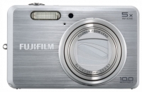 Fujifilm FinePix J110w photo, Fujifilm FinePix J110w photos, Fujifilm FinePix J110w picture, Fujifilm FinePix J110w pictures, Fujifilm photos, Fujifilm pictures, image Fujifilm, Fujifilm images