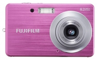 Fujifilm FinePix J12 digital camera, Fujifilm FinePix J12 camera, Fujifilm FinePix J12 photo camera, Fujifilm FinePix J12 specs, Fujifilm FinePix J12 reviews, Fujifilm FinePix J12 specifications, Fujifilm FinePix J12