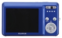 Fujifilm FinePix J12 photo, Fujifilm FinePix J12 photos, Fujifilm FinePix J12 picture, Fujifilm FinePix J12 pictures, Fujifilm photos, Fujifilm pictures, image Fujifilm, Fujifilm images