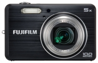 Fujifilm FinePix J120 digital camera, Fujifilm FinePix J120 camera, Fujifilm FinePix J120 photo camera, Fujifilm FinePix J120 specs, Fujifilm FinePix J120 reviews, Fujifilm FinePix J120 specifications, Fujifilm FinePix J120