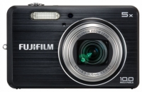 Fujifilm FinePix J120 photo, Fujifilm FinePix J120 photos, Fujifilm FinePix J120 picture, Fujifilm FinePix J120 pictures, Fujifilm photos, Fujifilm pictures, image Fujifilm, Fujifilm images