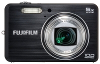 Fujifilm FinePix J150w digital camera, Fujifilm FinePix J150w camera, Fujifilm FinePix J150w photo camera, Fujifilm FinePix J150w specs, Fujifilm FinePix J150w reviews, Fujifilm FinePix J150w specifications, Fujifilm FinePix J150w