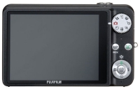 Fujifilm FinePix J150w digital camera, Fujifilm FinePix J150w camera, Fujifilm FinePix J150w photo camera, Fujifilm FinePix J150w specs, Fujifilm FinePix J150w reviews, Fujifilm FinePix J150w specifications, Fujifilm FinePix J150w