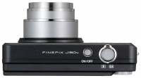 Fujifilm FinePix J150w photo, Fujifilm FinePix J150w photos, Fujifilm FinePix J150w picture, Fujifilm FinePix J150w pictures, Fujifilm photos, Fujifilm pictures, image Fujifilm, Fujifilm images