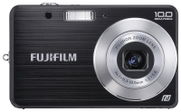 Fujifilm FinePix J20 digital camera, Fujifilm FinePix J20 camera, Fujifilm FinePix J20 photo camera, Fujifilm FinePix J20 specs, Fujifilm FinePix J20 reviews, Fujifilm FinePix J20 specifications, Fujifilm FinePix J20