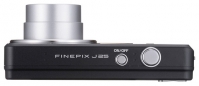 Fujifilm FinePix J25 photo, Fujifilm FinePix J25 photos, Fujifilm FinePix J25 picture, Fujifilm FinePix J25 pictures, Fujifilm photos, Fujifilm pictures, image Fujifilm, Fujifilm images