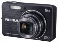 Fujifilm FinePix J250 digital camera, Fujifilm FinePix J250 camera, Fujifilm FinePix J250 photo camera, Fujifilm FinePix J250 specs, Fujifilm FinePix J250 reviews, Fujifilm FinePix J250 specifications, Fujifilm FinePix J250