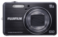 Fujifilm FinePix J250 digital camera, Fujifilm FinePix J250 camera, Fujifilm FinePix J250 photo camera, Fujifilm FinePix J250 specs, Fujifilm FinePix J250 reviews, Fujifilm FinePix J250 specifications, Fujifilm FinePix J250
