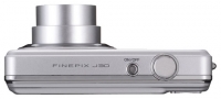 Fujifilm FinePix J30 digital camera, Fujifilm FinePix J30 camera, Fujifilm FinePix J30 photo camera, Fujifilm FinePix J30 specs, Fujifilm FinePix J30 reviews, Fujifilm FinePix J30 specifications, Fujifilm FinePix J30