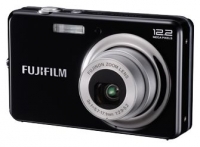 Fujifilm FinePix J37 digital camera, Fujifilm FinePix J37 camera, Fujifilm FinePix J37 photo camera, Fujifilm FinePix J37 specs, Fujifilm FinePix J37 reviews, Fujifilm FinePix J37 specifications, Fujifilm FinePix J37