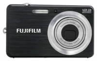 Fujifilm FinePix J38 digital camera, Fujifilm FinePix J38 camera, Fujifilm FinePix J38 photo camera, Fujifilm FinePix J38 specs, Fujifilm FinePix J38 reviews, Fujifilm FinePix J38 specifications, Fujifilm FinePix J38