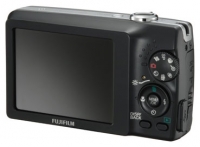 Fujifilm FinePix J50 digital camera, Fujifilm FinePix J50 camera, Fujifilm FinePix J50 photo camera, Fujifilm FinePix J50 specs, Fujifilm FinePix J50 reviews, Fujifilm FinePix J50 specifications, Fujifilm FinePix J50