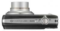 Fujifilm FinePix J50 photo, Fujifilm FinePix J50 photos, Fujifilm FinePix J50 picture, Fujifilm FinePix J50 pictures, Fujifilm photos, Fujifilm pictures, image Fujifilm, Fujifilm images